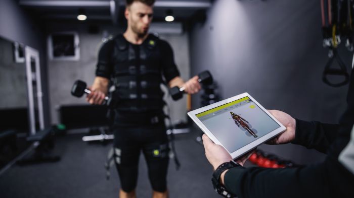 How to improve physical therapy research and clinical innovation