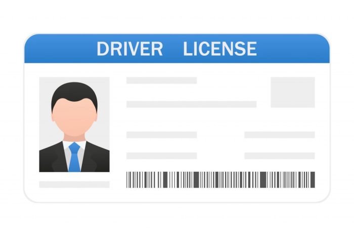 How old do you have to be to get cdl