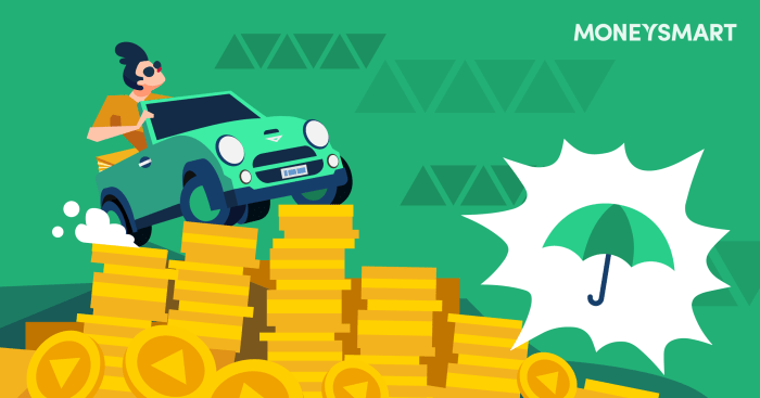 Patriot savings usa car insurance