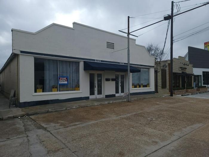 Car insurance in metairie la