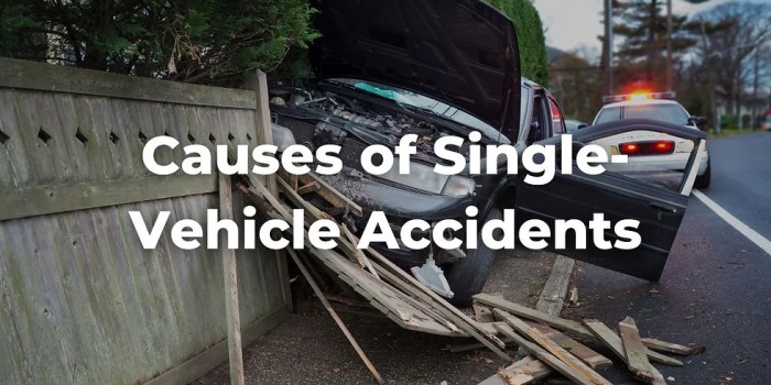 Accident car claim insurance after make minutes read