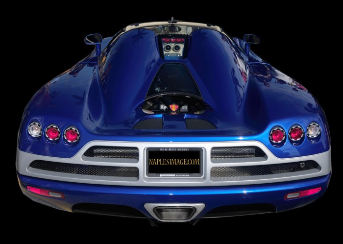 Car insurance west palm beach