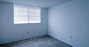 Sofa apartments delray beach fl