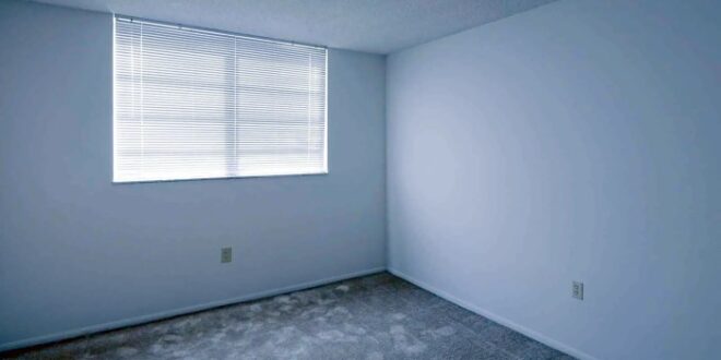 Sofa Apartments Delray Beach FL Your Next Chapter