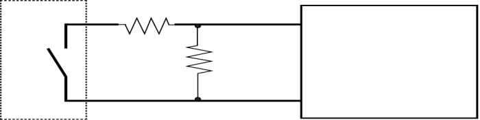 Plc how to add 4-20 correction factor