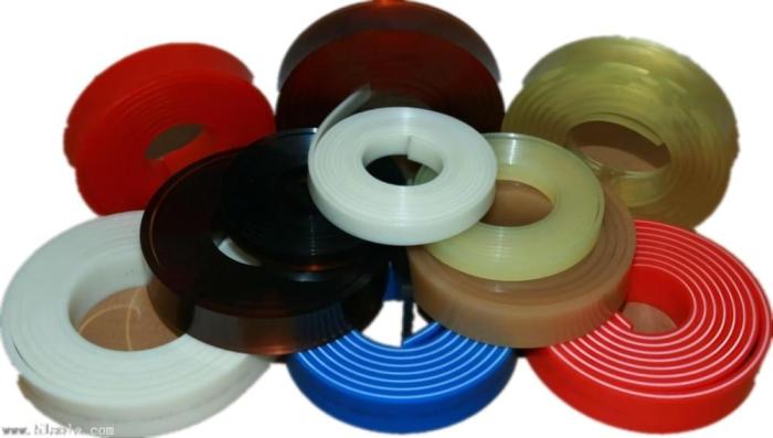 Solve middle any flexplate printer way there part added just but heatbed bent nozzle far away too so comments fixmyprint How to tell a bad plate on flex printing