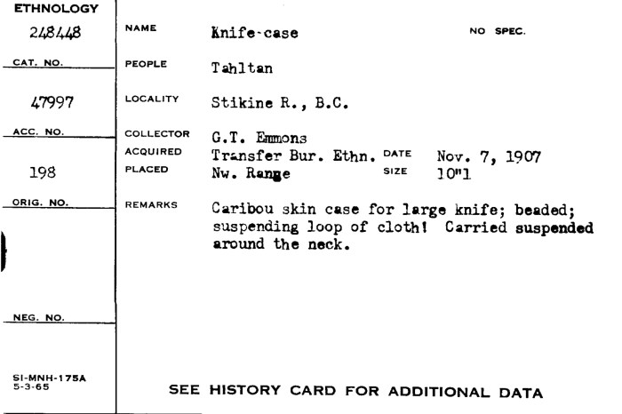 How to Date a Case Knife A Comprehensive Guide