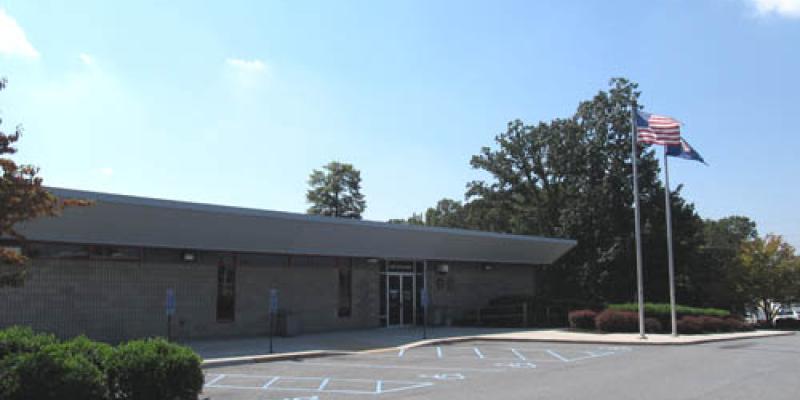 Car insurance agents lynchburg va