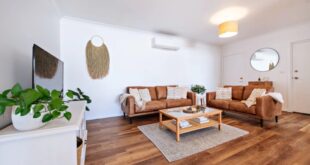 Pet friendly accommodation dubbo australia