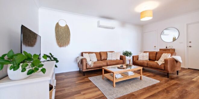 Pet friendly accommodation dubbo australia
