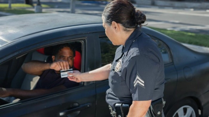 Can i register a car without insurance