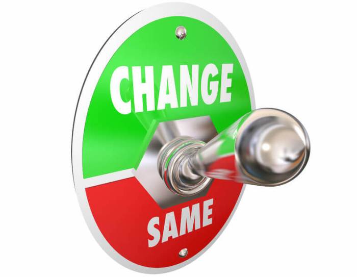 Insurance switch car companies do How do i switch car insurance companies