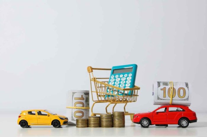 Average car insurance cost wisconsin