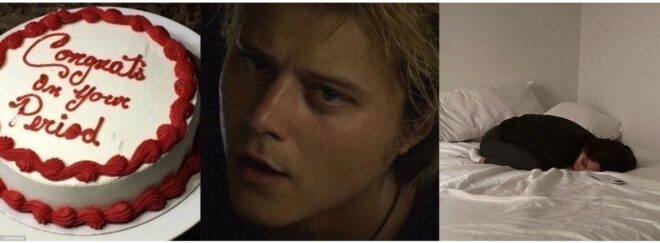 Outer banks fanfiction jj hurt