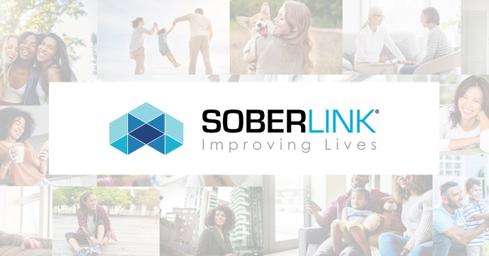 How to cheat soberlink