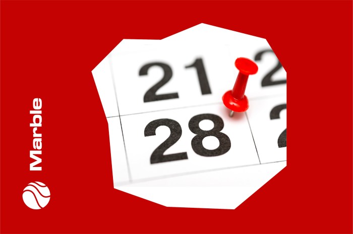 How to renew car insurance