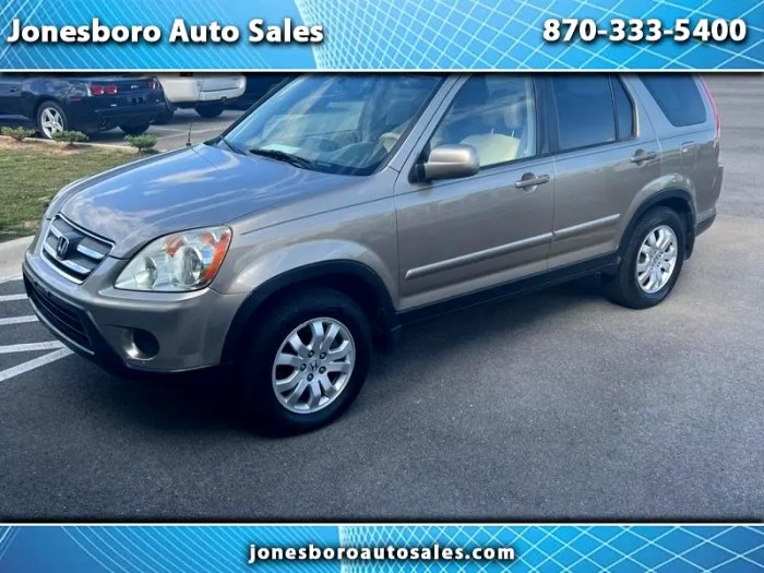 Cheap car insurance in jonesboro ar