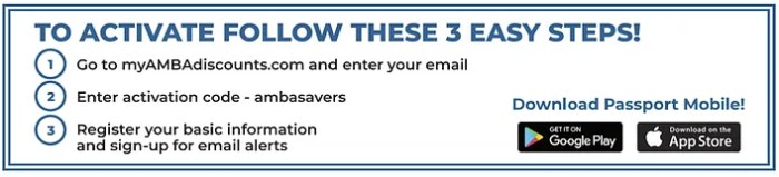 Term insurance costs savings prlog