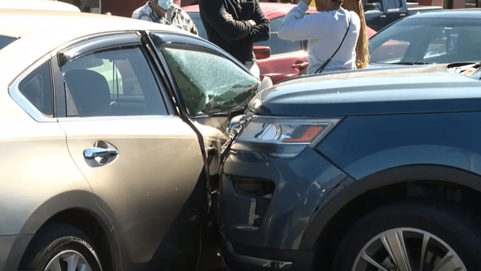 How to lower car insurance in florida