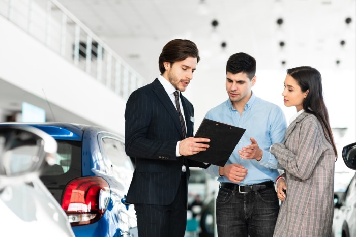 Car insurance quotes lynchburg va