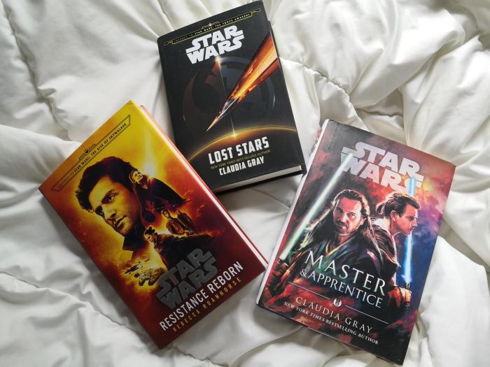 How to Book Pornstars A Comprehensive Guide