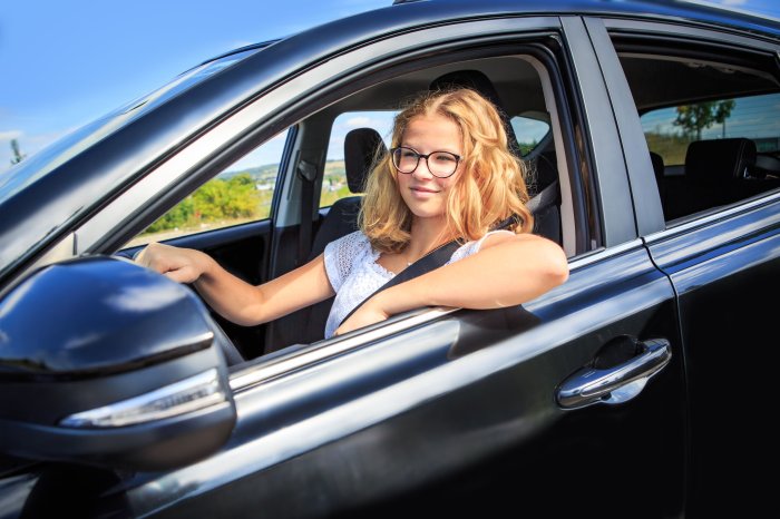 Insurance orlando cheap car fl slideshare Cheap car insurance in ocala