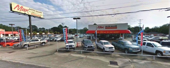 Cheap car insurance lafayette la