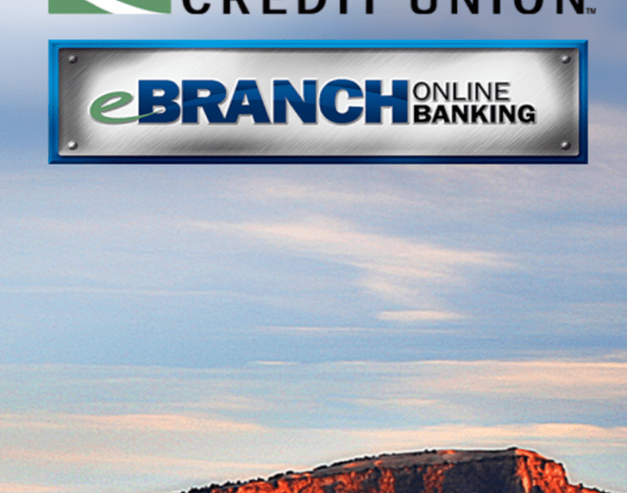 Rogue credit union car insurance