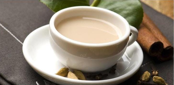 Tea pot perfect make mighty nest deliciouslyorganic choose board How to make pot tea out of stems