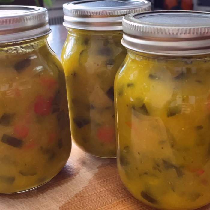 Old recipe mustard pickle fashion Old fashioned mustard pickles recipe