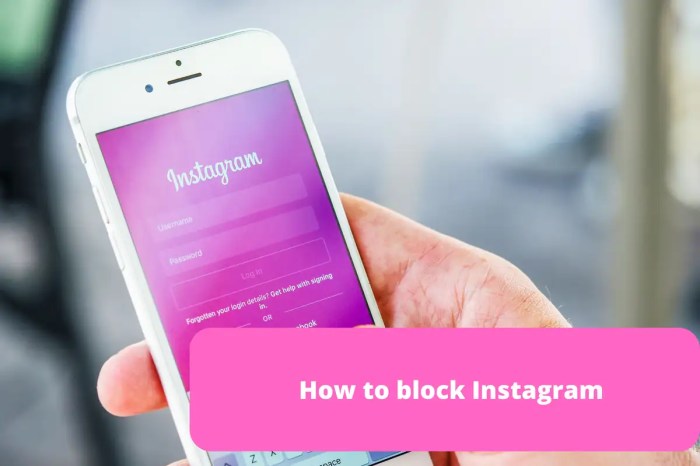 Unblock techwiser blocked