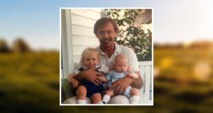 O brien funeral home brick township obituaries