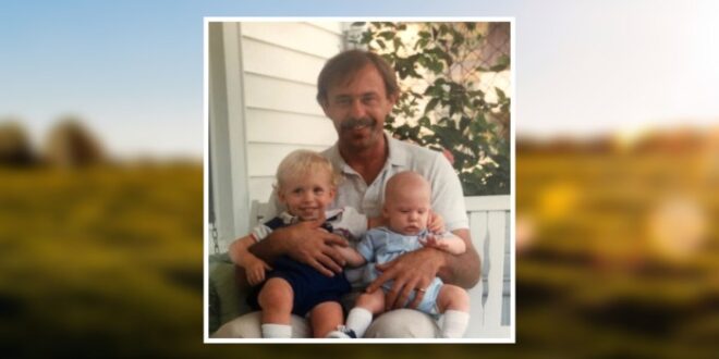 O brien funeral home brick township obituaries