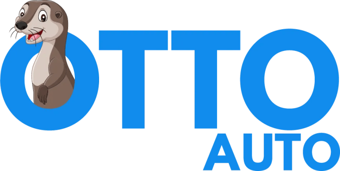 Otto car insurance phone number