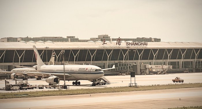 How to pack for a trip to beijing