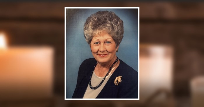 Pate - jones funeral home obituaries