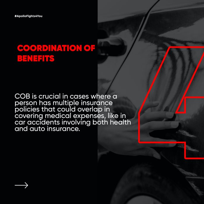Car insurance for healthcare workers