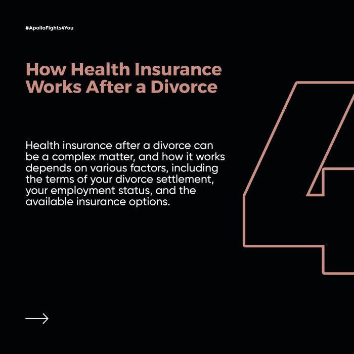 Who pays for child's car insurance in a divorce
