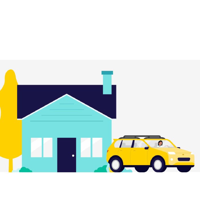 Safeco auto insurance rental car coverage