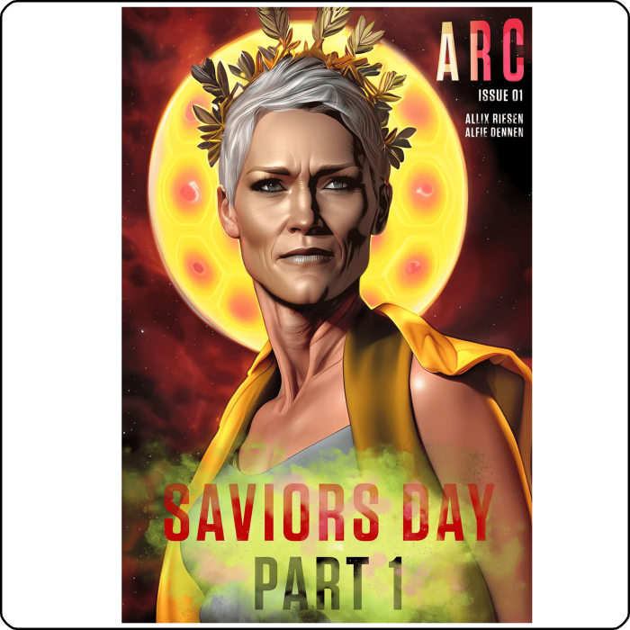 Arc authors books copies favorite get Arc authors books copies favorite get