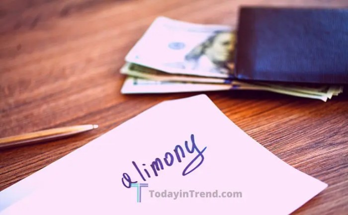 Alimony texas calculated september posted Alimony texas calculated september posted