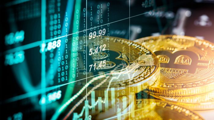 How to solve crypto challenges: a comprehensive guide
