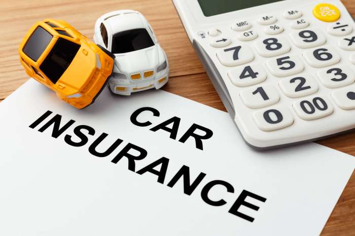 California insurance grace period new car