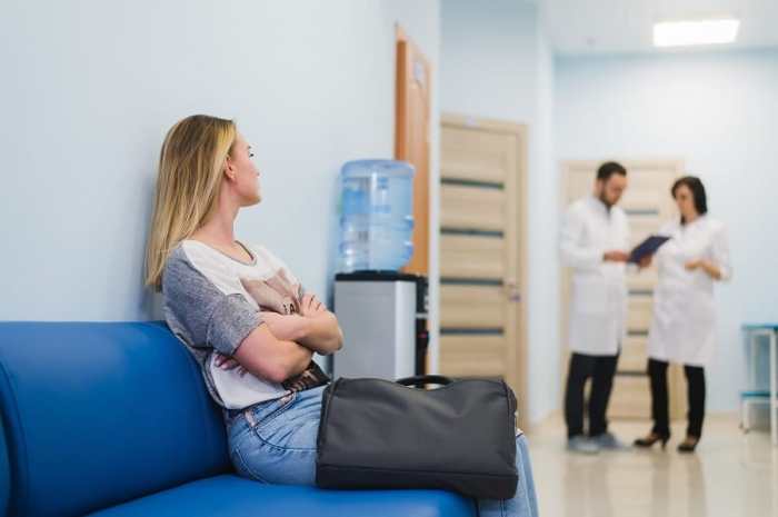 Insurance cost Insurance cost