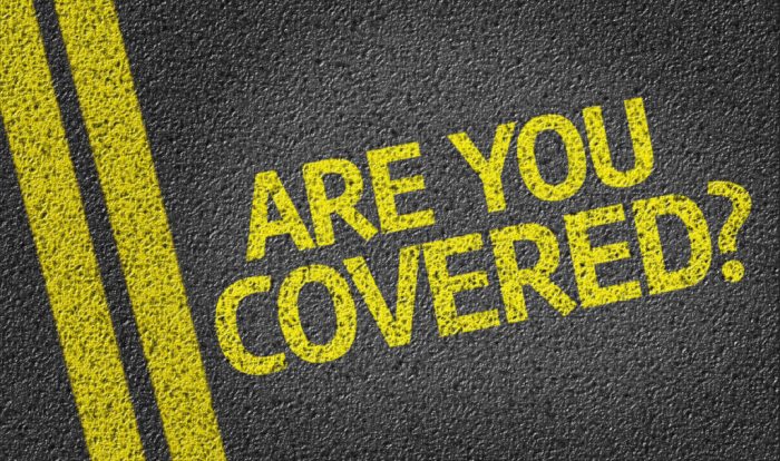 Average car insurance cost in wisconsin