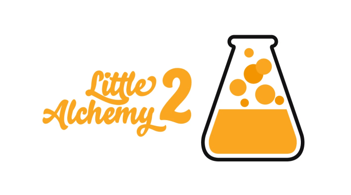 How to make milkshake in little alchemy 2