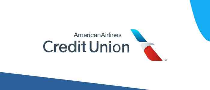American airlines credit union car insurance