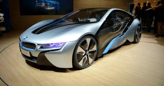 Do hybrid cars cost more to insure