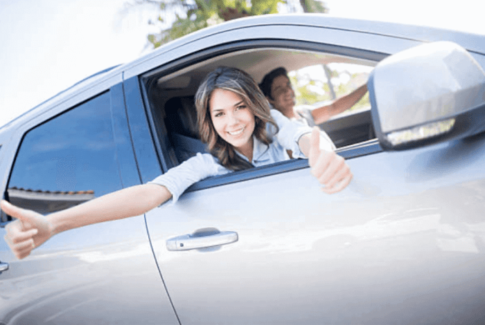 Low-income car insurance arkansas