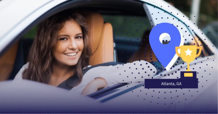 Car insurance quotes columbus ga
